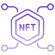 NFT Marketplaces for Influencers and Creators